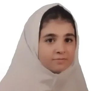 تصویر نمایه آتنا به مقام