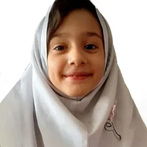 تصویر نمایه ویانا سادات عباسی