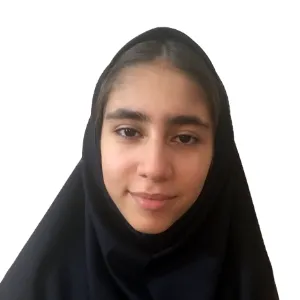 تصویر نمایه آنیسا قندهاری