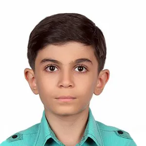 تصویر نمایه مانی زمزمی