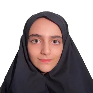 تصویر نمایه لیانا رادپی