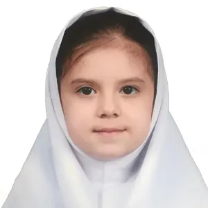 تصویر نمایه آریسا کریمی