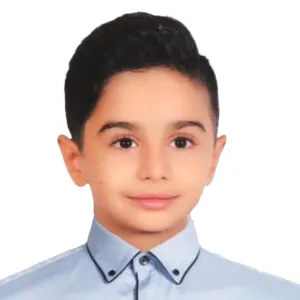 تصویر نمایه محمدپارسا نقشزن