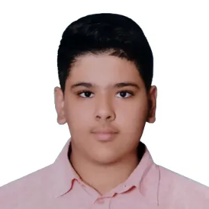 تصویر نمایه امیرحسین ذوالفقاری