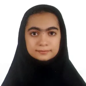 تصویر نمایه آوا گرگانی