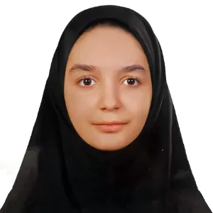 تصویر نمایه حلما رجالی