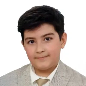 تصویر نمایه شهریار خالصی