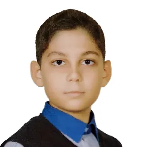 تصویر نمایه کیاوش ملک
