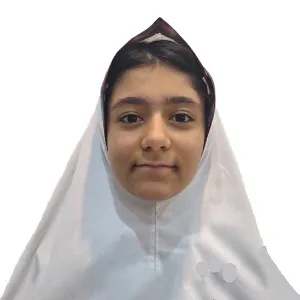 تصویر نمایه فاطیما کردوانی