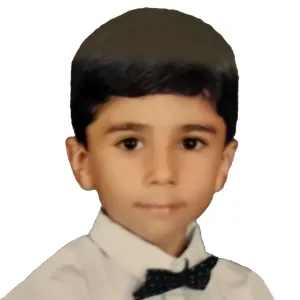 تصویر نمایه ایلیار حسنزاده