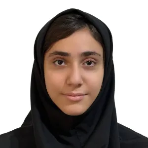 تصویر نمایه درسا حاجبی