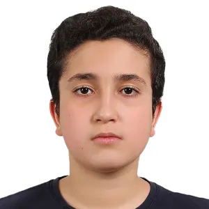 تصویر نمایه رایان شیروانی