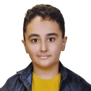 تصویر نمایه مهدیار شادمنور