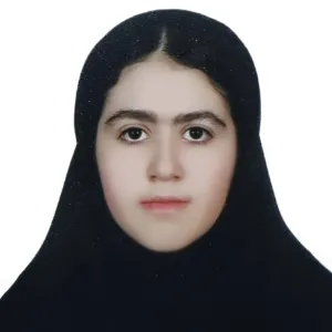 تصویر نمایه مرسانا منتصری