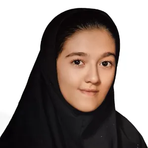 تصویر نمایه آسا خوشاب