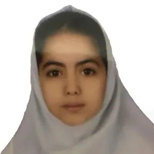 تصویر نمایه آوین سالاری
