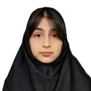 تصویر نمایه ترنم اسدی
