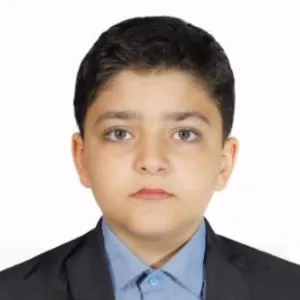 تصویر نمایه آراد برزو