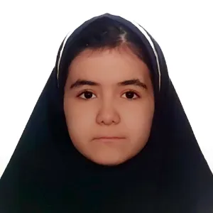 تصویر نمایه پانیسا الماسی