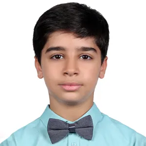 تصویر نمایه مهربد عصاره