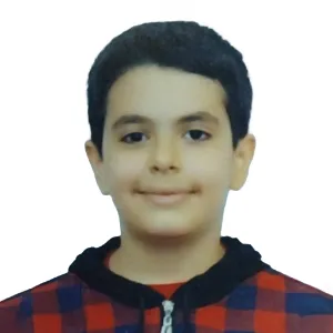 تصویر نمایه سید محمد واعظ علائی