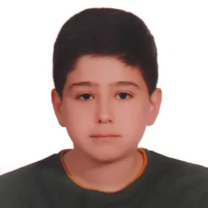 تصویر نمایه پدرام دادخواه