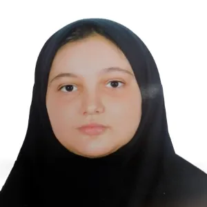 تصویر نمایه نرگس علیئی
