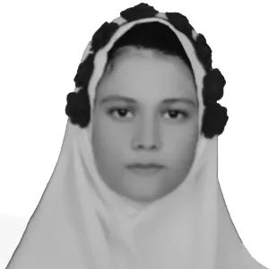 تصویر نمایه ساینا رئوف