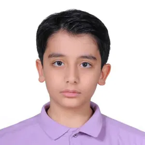 تصویر نمایه پارسا منصوری