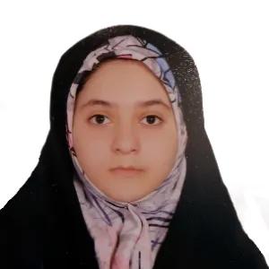 تصویر نمایه الهه بدرالدین