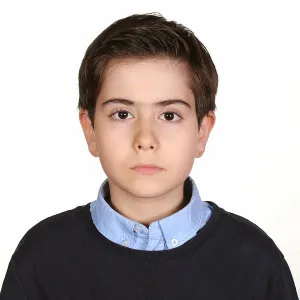 تصویر نمایه بارمان فخار