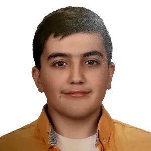 تصویر نمایه کسرا همافر