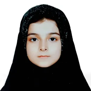 تصویر نمایه فاطمه آذرگشسب