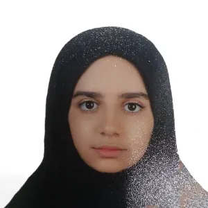 تصویر نمایه کیانا کمالهمدانی