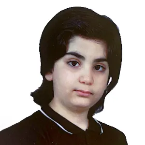 تصویر نمایه علیسان ملازاده