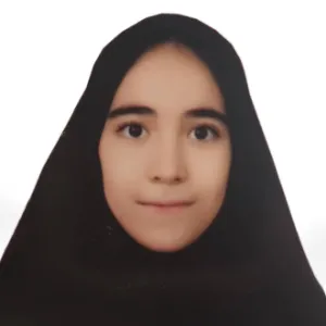 تصویر نمایه آوینا شادالویی
