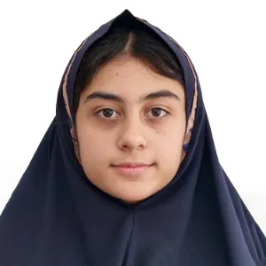 تصویر نمایه سوفیا حقی