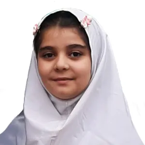 تصویر نمایه سها خرمی