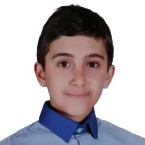 تصویر نمایه رادمان جباری