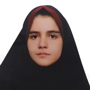 تصویر نمایه هلما حسنی