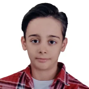 تصویر نمایه محمد عربخانی