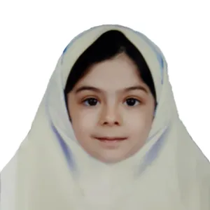 تصویر نمایه شاینا خزیمه