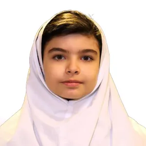 تصویر نمایه سایه وکیلی اجارود