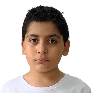 تصویر نمایه کیاراد شجاعی