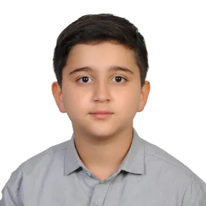 تصویر نمایه ایلیا زرگر نصراللهی