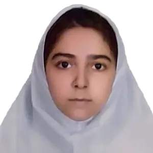 تصویر نمایه رز زینالی