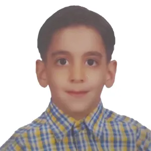 تصویر نمایه یوسف ذاکر زاده
