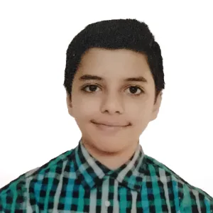 تصویر نمایه بامداد عظیمی