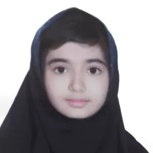 تصویر نمایه ایلا امینی