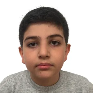تصویر نمایه علیسان صدیقی